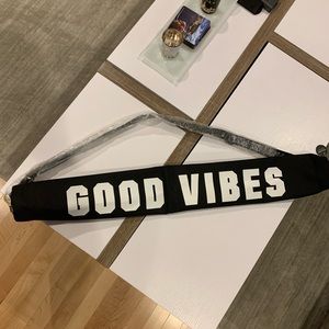 NWT Victoria’s secret cooler